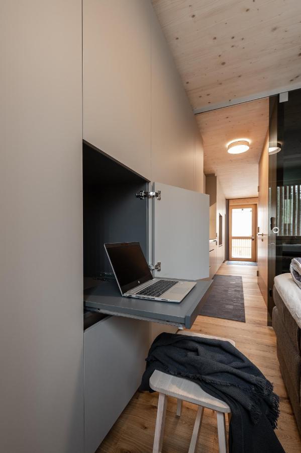 Boutique Apartments 梅劳 外观 照片