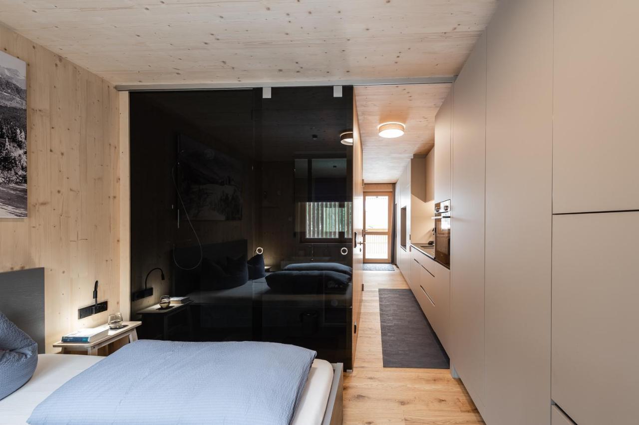 Boutique Apartments 梅劳 外观 照片