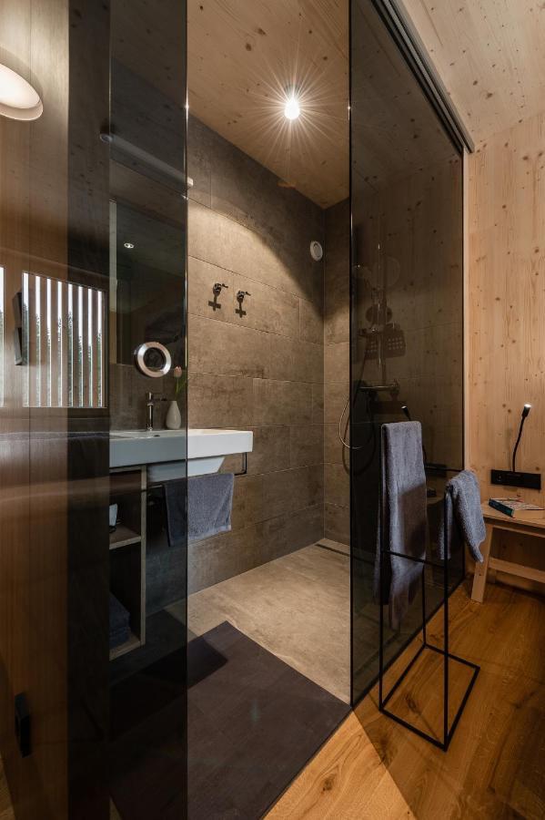Boutique Apartments 梅劳 外观 照片