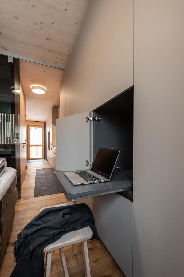 Boutique Apartments 梅劳 外观 照片