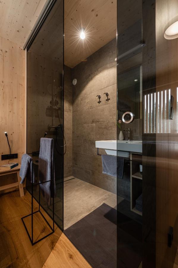 Boutique Apartments 梅劳 外观 照片